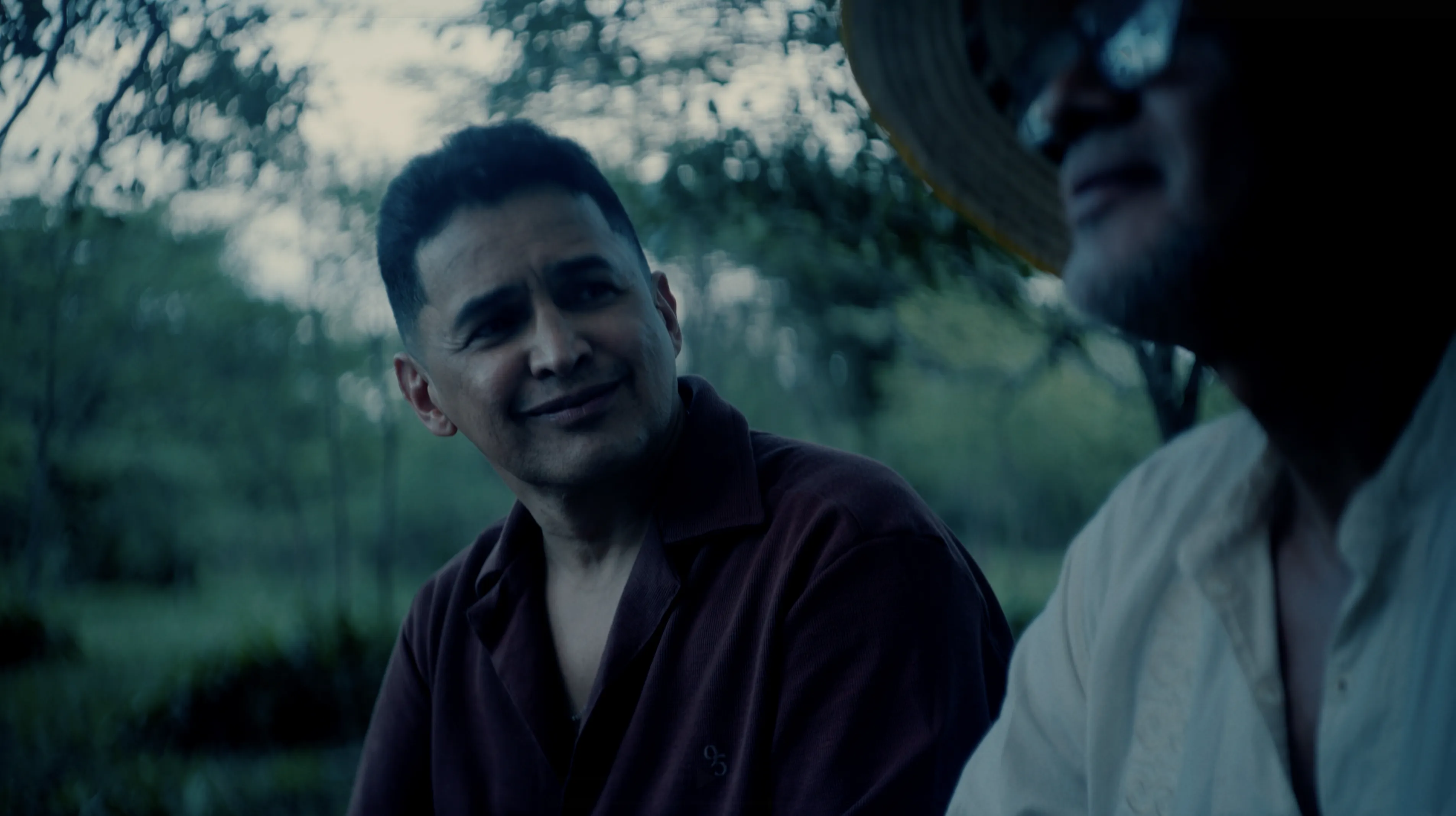 Still de ficción